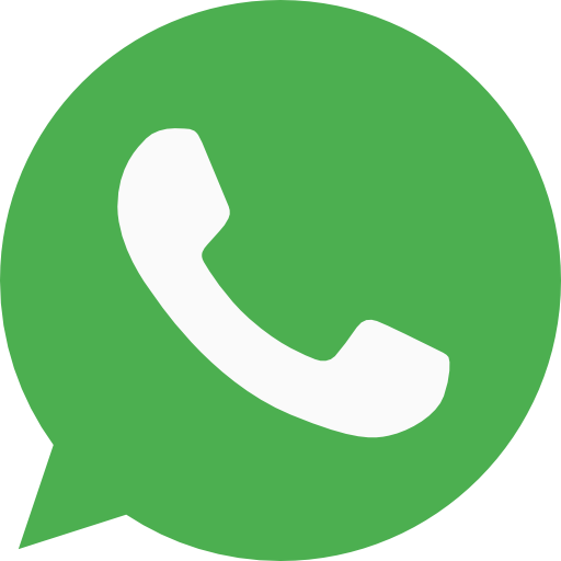 Messenger