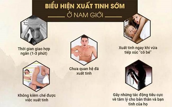 Xuat tinh som