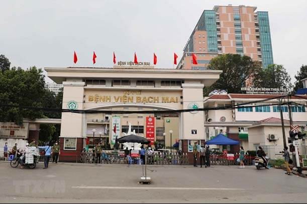 dia chi chua xuat tinh som