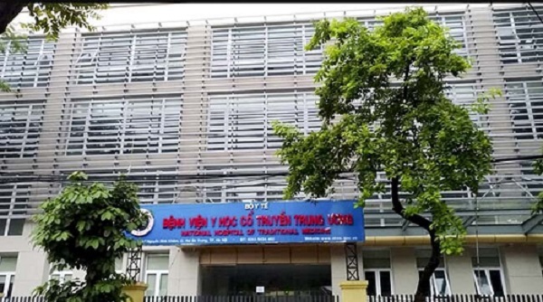dai chi chua xuat tinh som