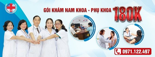 không cắt bao quy đầu