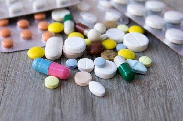 liệt dương có chữa được không