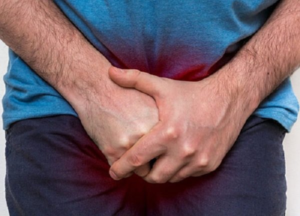 chữa viêm bao quy đầu uy tín
