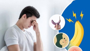 Không cắt bao quy đầu có quan hệ được không?